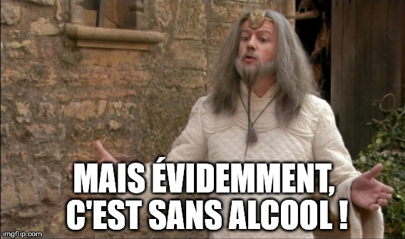 C'est sans alcool !.jpg